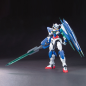 Preview: MG 00 QAN[T] (GNT-0000)